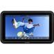 Монитор Atomos Shinobi GO 5.2" Touchscreen HDR Video/Photo Monitor (ATOMSHB004) 10007547 фото 2