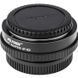 Переходник Viltrox EF-R2 Canon EF Lens to Canon RF Camera Mount Adapter (EF-R2) 10006701 фото 5