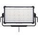 LED панель Aputure NOVA II 2x1 Hard Rolling Case Kit (AP0400040J) (AP0401031A) 1002002 фото 4