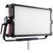 LED панель Aputure NOVA II 2x1 Hard Rolling Case Kit (AP0400040J) (AP0401031A) 1002002 фото 5