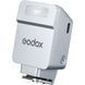 Накамерний спалах Godox iT22 C TTL Mini Flash для Canon (Silver) (IT22 C Silver) (IT22 C SILVER) 1002225 фото 7