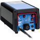 Прожектор ARRI M-Series M18 EB Max Set (L0.37600.AS) 10003140 фото 9