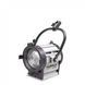 Світильник Filmgear Tungsten 650W (вживаний) 1001855 фото 1