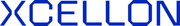 Xcellon