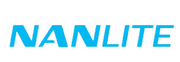Nanlite