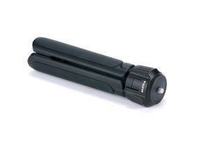 Штатив Tilta Mini Table Top Tripod (TA-MTT) 10006408 фото