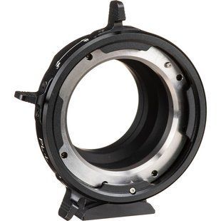 Перехідник Viltrox PL-L Lens Mount Adapter для PL Mount Lens и L Mount Camera (PL-L) 10007869 фото