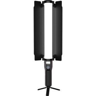 Світло Viltrox H18 Double-Sided Bi-Color & RGB LED Tube Light (LED H18) 1001715 фото
