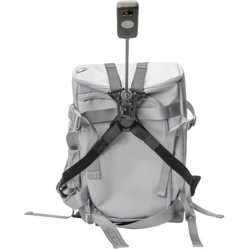 Крепление Insta360 Third-Person Backpack Mount Bundle (CINSTAV/C) 10007283 фото