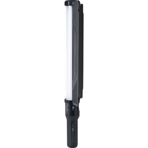 Свет Viltrox H18 Double-Sided Bi-Color & RGB LED Tube Light (LED H18) 1001715 фото