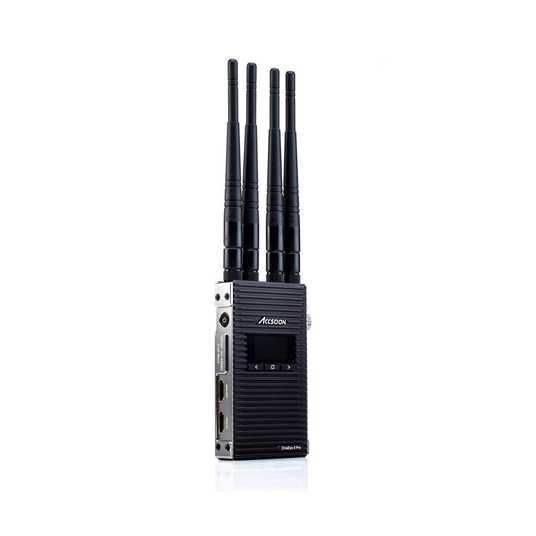 Купить Беспроводной видеопередатчик Accsoon CineEye2Pro Wireless