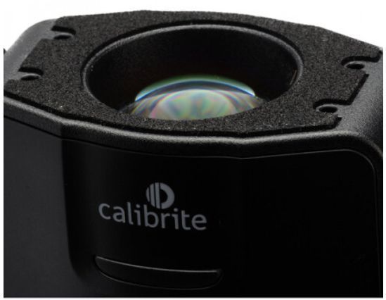Система калибровки дисплея X-Rite Calibrite ColorChecker Display SL (CCDISSL) (CALB106) 10006784 фото