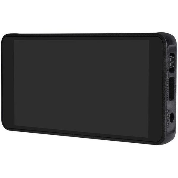 Монітор PORTKEYS PT5 5 " 4K Hdmi Touch Screen Monitor With 3D Lut Support (PT5) 10004373 фото