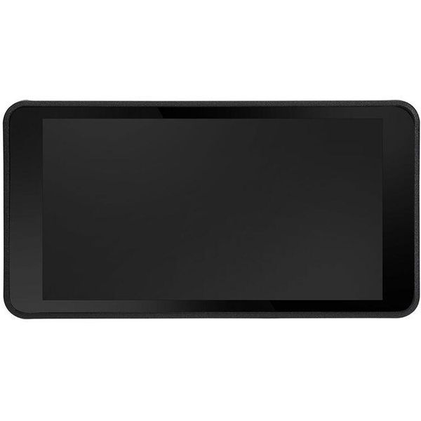Монітор PORTKEYS PT5 5 " 4K Hdmi Touch Screen Monitor With 3D Lut Support (PT5) 10004373 фото