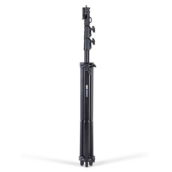 Стійка Manfrotto Avenger Combo Stand 35 (A1035B) 10006299 фото