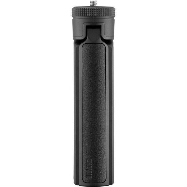 Стабілізатор Zhiyun Weebill 2 3-Axis Gimbal Stabilizer (WEEBILL-2) (C020115EUR) (C020115INT) 10004329 фото