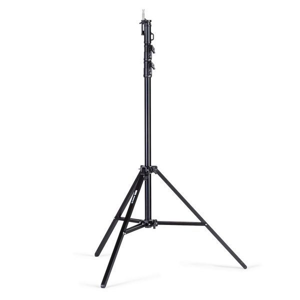 Стійка Manfrotto Avenger Combo Stand 35 (A1035B) 10006299 фото