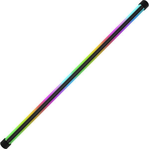 Світлодіодна трубка Vibesta RGBW Multi-Color Peragos Tube LED 120C Pixel 120 см (32 Pixel) (15051112) 10004020 фото