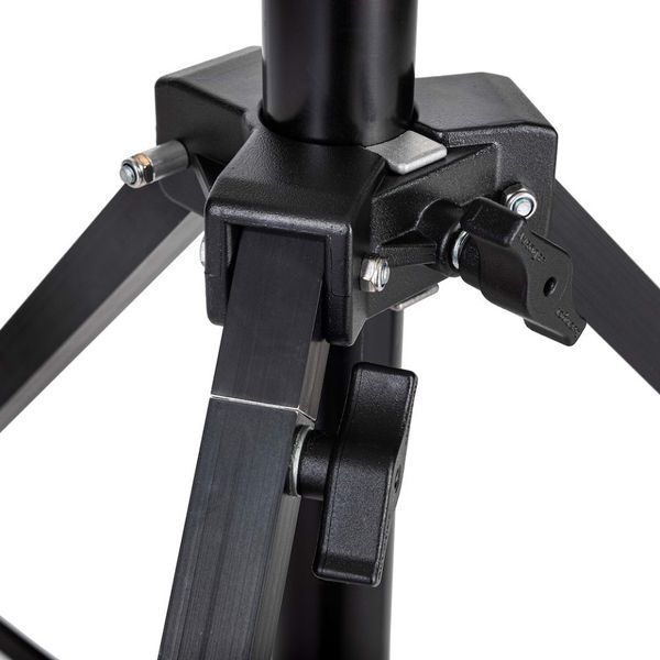 Стійка Manfrotto Avenger Combo Stand 35 (A1035B) 10006299 фото