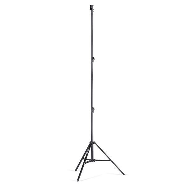 Стійка Manfrotto Avenger Combo Stand 35 (A1035B) 10006299 фото