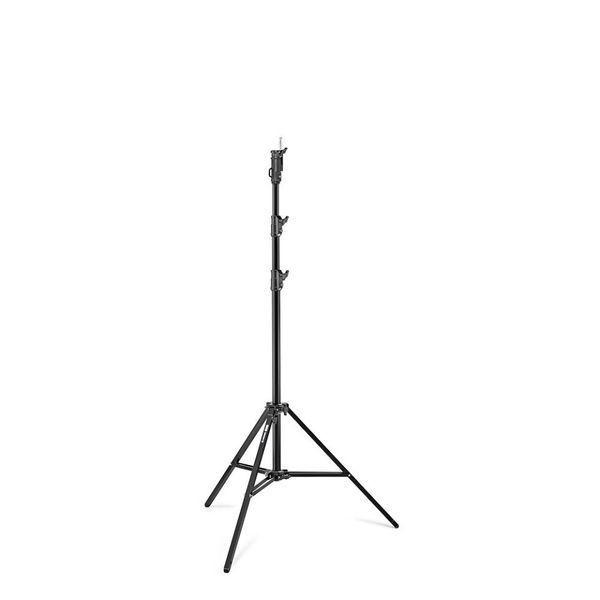 Стійка Manfrotto Avenger Combo Stand 35 (A1035B) 10006299 фото
