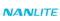 Nanlite