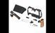 Аксессуар SmallRig Professional Accessory Kit for (3299) 10003910 фото 4