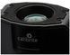 Система калибровки дисплея X-Rite Calibrite ColorChecker Display SL (CCDISSL) (CALB106) 10006784 фото 4