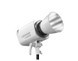 Світло Godox Litemons LA300Bi Bi-Color LED Monolight (LA300Bi) (LA300BI) 10007007 фото 4