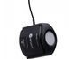 Система калибровки дисплея X-Rite Calibrite ColorChecker Display SL (CCDISSL) (CALB106) 10006784 фото 6