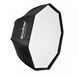 Софтбокс Godox SB-UE80 (80см) (SB-UE80) 10003048 фото 1