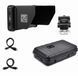 Монітор PORTKEYS PT5 5 " 4K Hdmi Touch Screen Monitor With 3D Lut Support (PT5) 10004373 фото 10