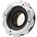 Перехідник Viltrox EF-R3 PRO 0.71x for Canon EF-Mount to RF Mount Cine Camera EOS C70 / Red Komodo (EF-R3 PRO) 10006702 фото 4