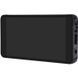 Монітор PORTKEYS PT5 5 " 4K Hdmi Touch Screen Monitor With 3D Lut Support (PT5) 10004373 фото 2