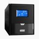 Источник бесперебойного питания Newell Thor U2000 UPS (NL2603) 10006126 фото 1