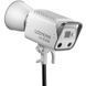 Світло Godox Litemons LA300Bi Bi-Color LED Monolight (LA300Bi) (LA300BI) 10007007 фото 1
