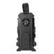 Акумулятор Aputure 2-Bay Battery Power Station (V-Mount) (AAKS2BPSV) (APD0170A3B) 10003495 фото 2