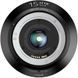 Об'єктив IRIX 15mm f/2.4 Firefly Lens for Nikon F (IL-15FF-NF) 10001274 фото 4