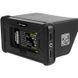 Монітор PORTKEYS PT5 5 " 4K Hdmi Touch Screen Monitor With 3D Lut Support (PT5) 10004373 фото 5