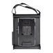 Акумулятор Aputure 2-Bay Battery Power Station (V-Mount) (AAKS2BPSV) (APD0170A3B) 10003495 фото 3