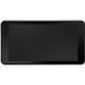 Монітор PORTKEYS PT5 5 " 4K Hdmi Touch Screen Monitor With 3D Lut Support (PT5) 10004373 фото 3