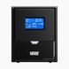 Источник бесперебойного питания Newell Thor U2000 UPS (NL2603) 10006126 фото 2