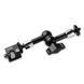 Аксесуар SmallRig Magic Arm with Anti-rotation Magic Arm Adapter 2026 (2026) 10004670 фото 5