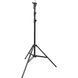 Стійка Manfrotto Avenger Combo Stand 35 (A1035B) 10006299 фото 1