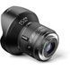 Об'єктив IRIX 15mm f/2.4 Firefly Lens for Nikon F (IL-15FF-NF) 10001274 фото 3