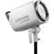Світло Godox Litemons LA300Bi Bi-Color LED Monolight (LA300Bi) (LA300BI) 10007007 фото 2