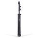 Стійка Manfrotto Avenger Combo Stand 35 (A1035B) 10006299 фото 5