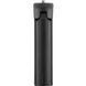 Стабілізатор Zhiyun Weebill 2 3-Axis Gimbal Stabilizer (WEEBILL-2) (C020115EUR) (C020115INT) 10004329 фото 4