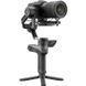 Стабілізатор Zhiyun Weebill 2 3-Axis Gimbal Stabilizer (WEEBILL-2) (C020115EUR) (C020115INT) 10004329 фото 1