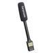 Передавач Saramonic TX-XLR9 (TX-XLR9) 10002064 фото 4